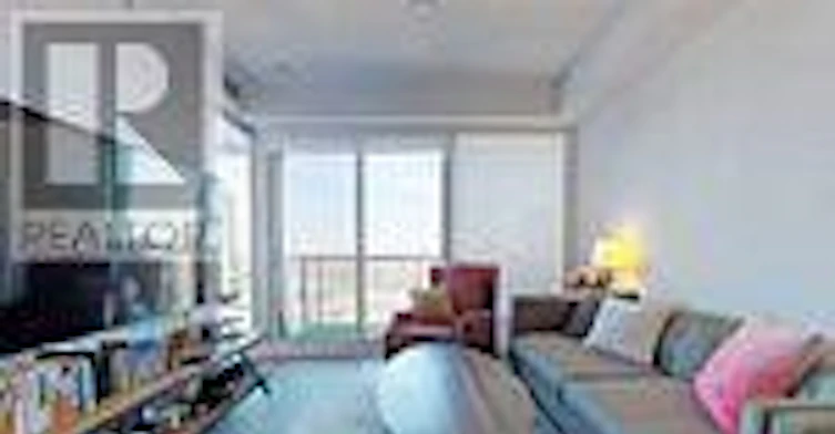 2703-488 University Avenue, Toronto, ON, M5G 0C1 - 32