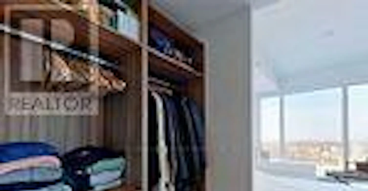 2703-488 University Avenue, Toronto, ON, M5G 0C1 - 22