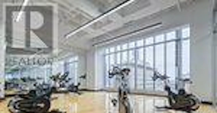 2703-488 University Avenue, Toronto, ON, M5G 0C1 - 24