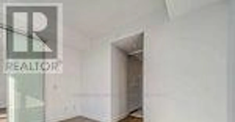 2703-488 University Avenue, Toronto, ON, M5G 0C1 - 13