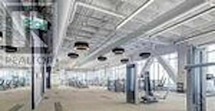 2703-488 University Avenue, Toronto, ON, M5G 0C1 - 23