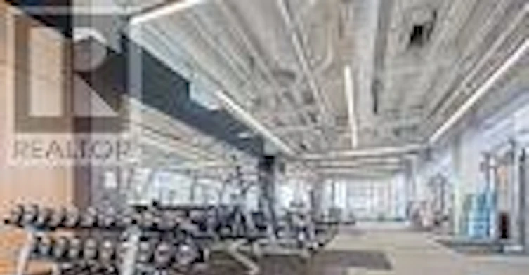 2703-488 University Avenue, Toronto, ON, M5G 0C1 - 25