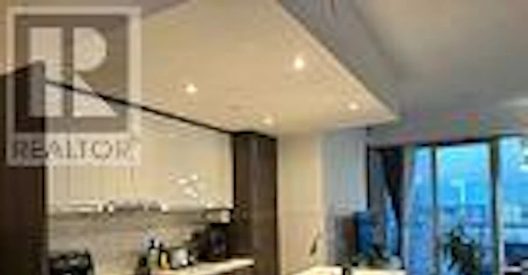 2703-488 University Avenue, Toronto, ON, M5G 0C1 - 8