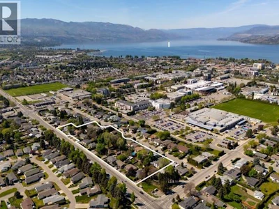 2997 Lowe Court - 3