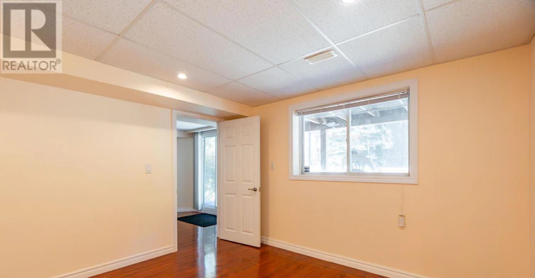 LOWER-18 Eton Street, Markham, ON, L3R 8Y7 - 9