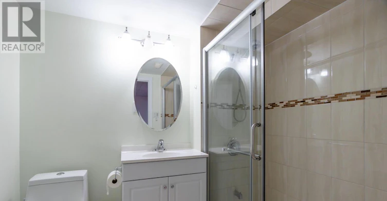 LOWER-18 Eton Street, Markham, ON, L3R 8Y7 - 16