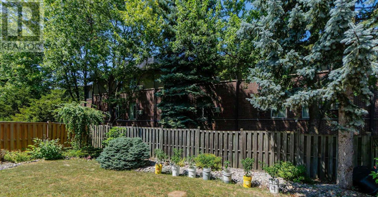 LOWER-18 Eton Street, Markham, ON, L3R 8Y7 - 17