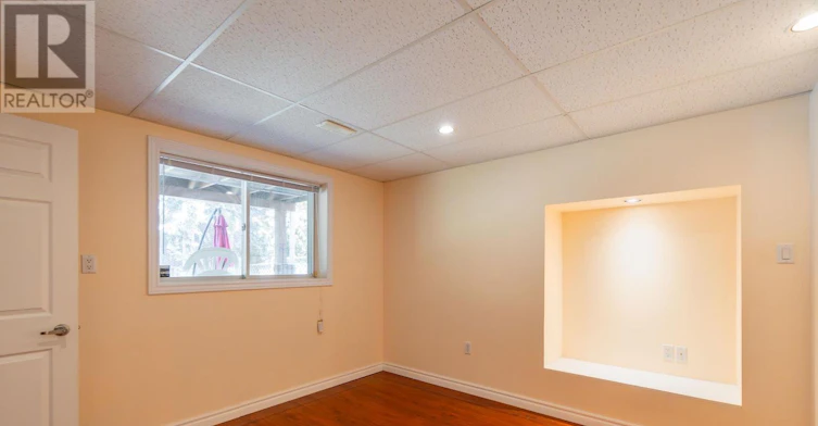 LOWER-18 Eton Street, Markham, ON, L3R 8Y7 - 8