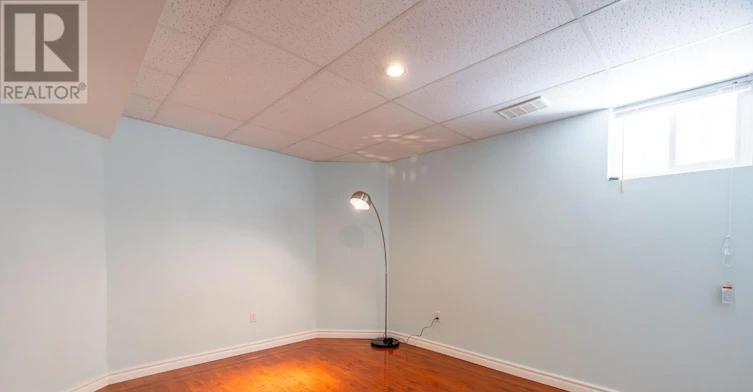 LOWER-18 Eton Street, Markham, ON, L3R 8Y7 - 13