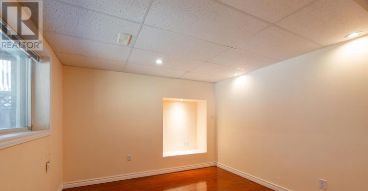 LOWER-18 Eton Street, Markham, ON, L3R 8Y7 - 7
