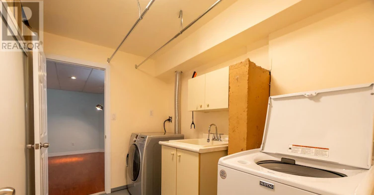LOWER-18 Eton Street, Markham, ON, L3R 8Y7 - 11