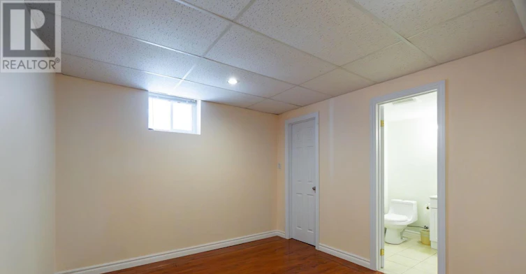 LOWER-18 Eton Street, Markham, ON, L3R 8Y7 - 14