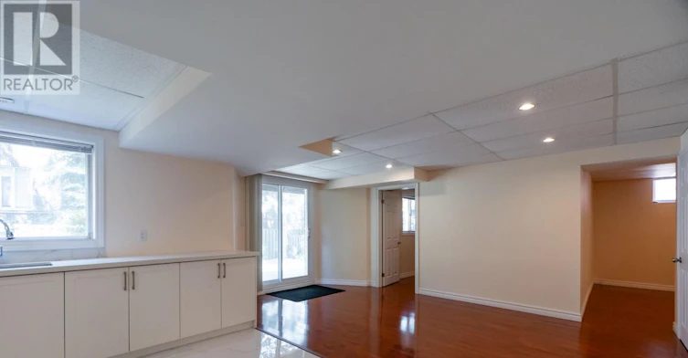 LOWER-18 Eton Street, Markham, ON, L3R 8Y7 - 4