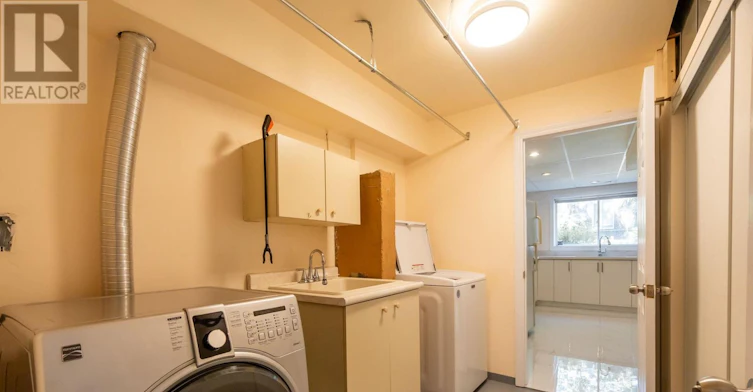 LOWER-18 Eton Street, Markham, ON, L3R 8Y7 - 10