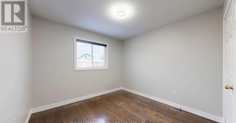 4 Slessor Lane, Brampton, ON, L6P 1M3 - 22
