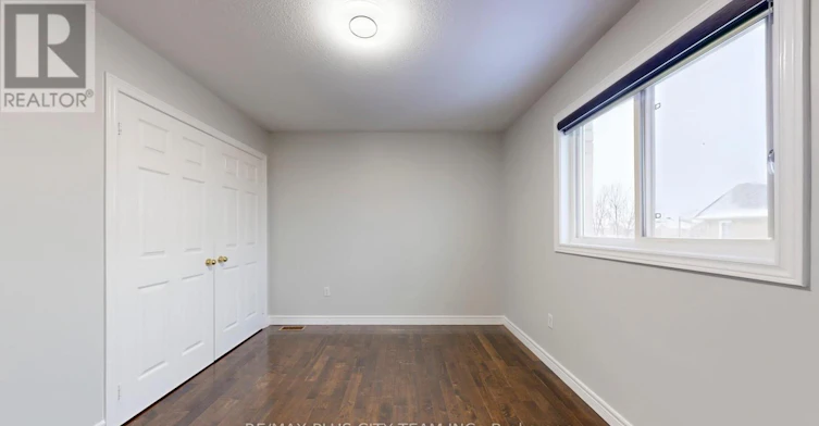 4 Slessor Lane, Brampton, ON, L6P 1M3 - 27
