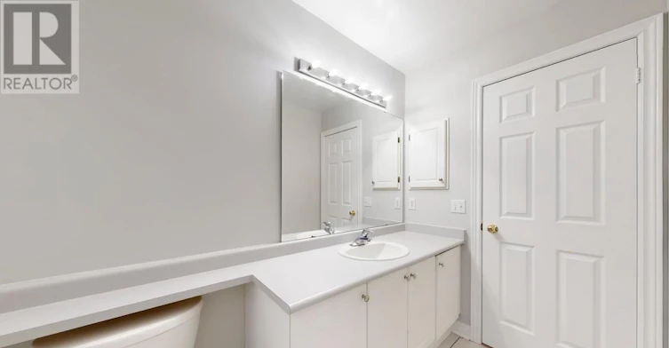 4 Slessor Lane, Brampton, ON, L6P 1M3 - 29