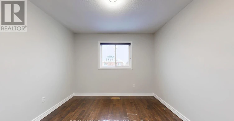 4 Slessor Lane, Brampton, ON, L6P 1M3 - 23