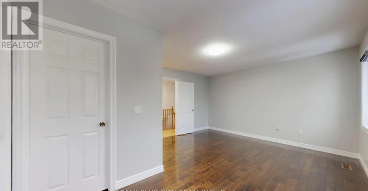 4 Slessor Lane, Brampton, ON, L6P 1M3 - 17
