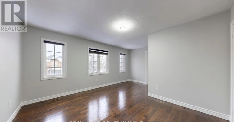 4 Slessor Lane, Brampton, ON, L6P 1M3 - 15