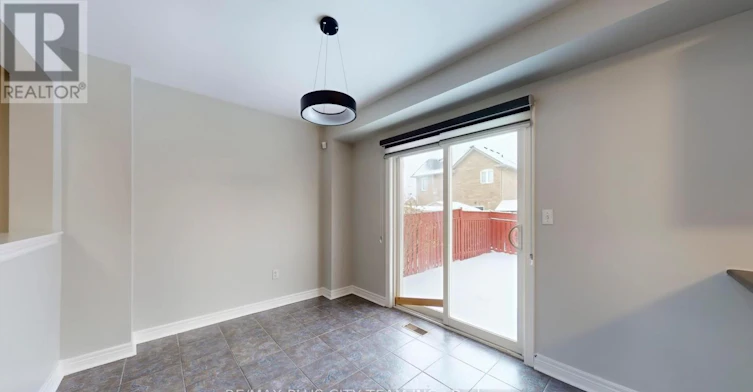 4 Slessor Lane, Brampton, ON, L6P 1M3 - 8