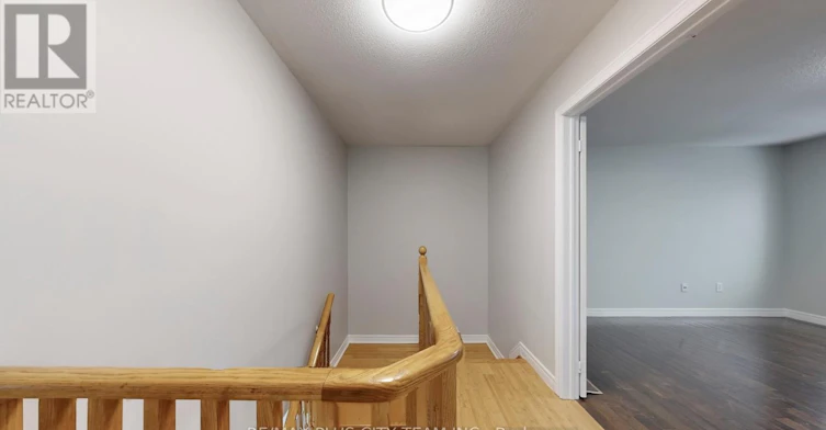 4 Slessor Lane, Brampton, ON, L6P 1M3 - 14