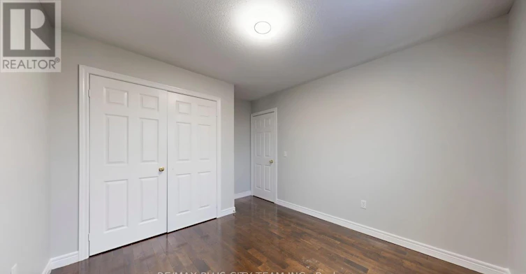4 Slessor Lane, Brampton, ON, L6P 1M3 - 24
