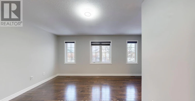 4 Slessor Lane, Brampton, ON, L6P 1M3 - 16