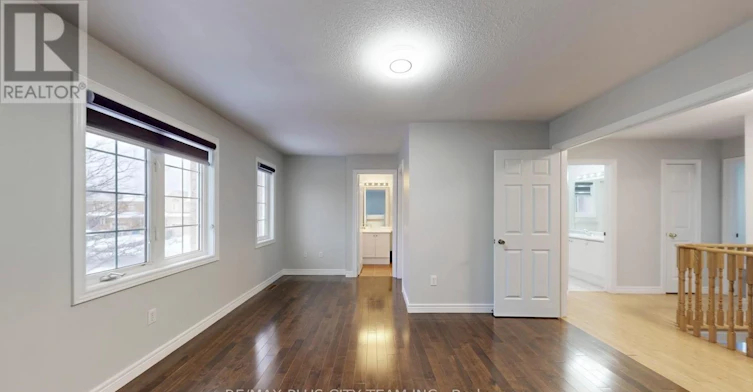 4 Slessor Lane, Brampton, ON, L6P 1M3 - 19