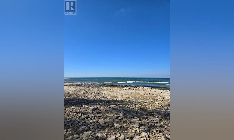 266 Easy Lane