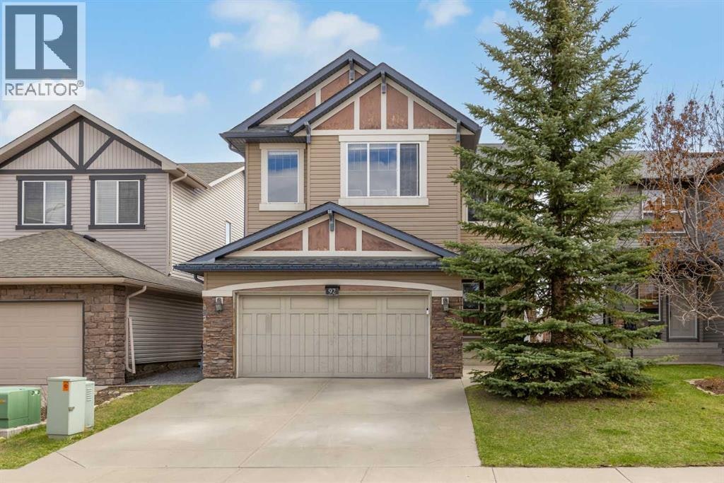 92 Everoak Close SW, Calgary, AB, T2Y 0C3