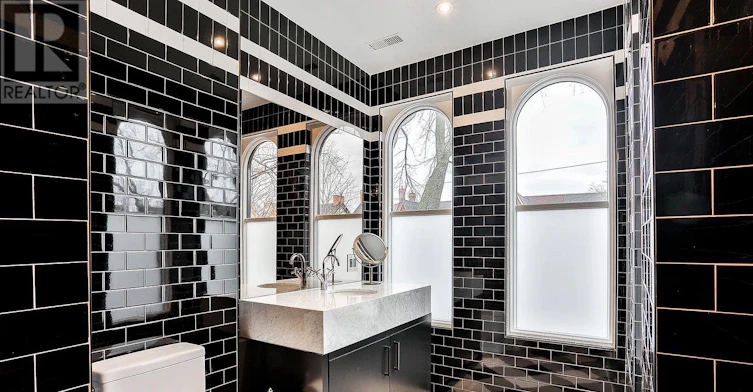 MAIN HOUSE-38 Beaconsfield Avenue, Toronto, ON, M6J 3H9 - 24