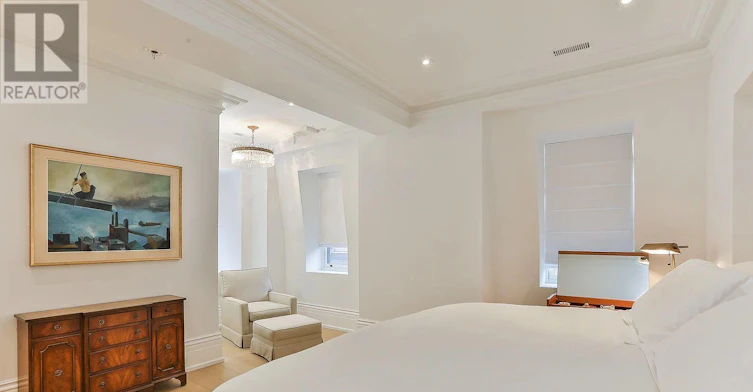 MAIN HOUSE-38 Beaconsfield Avenue, Toronto, ON, M6J 3H9 - 19