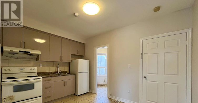 1-1228 Danforth Avenue, Toronto, ON, M4J 1M6 - 2