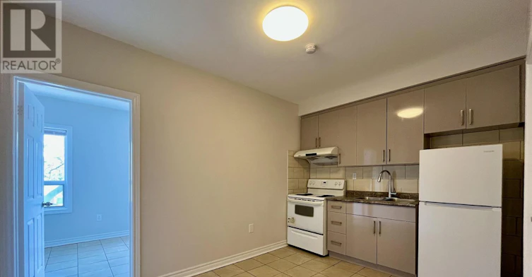 1-1228 Danforth Avenue, Toronto, ON, M4J 1M6 - 3