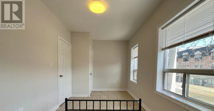 1-1228 Danforth Avenue, Toronto, ON, M4J 1M6 - 5