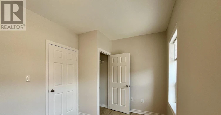1-1228 Danforth Avenue, Toronto, ON, M4J 1M6 - 7