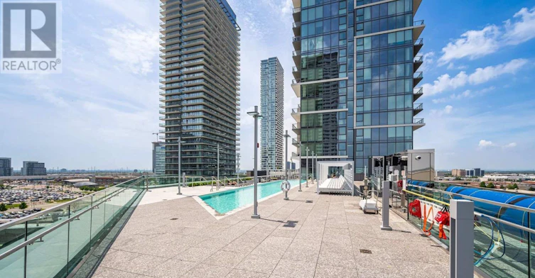 4103-7890 Jane Street, Vaughan, ON, L4K 0K9 - 13