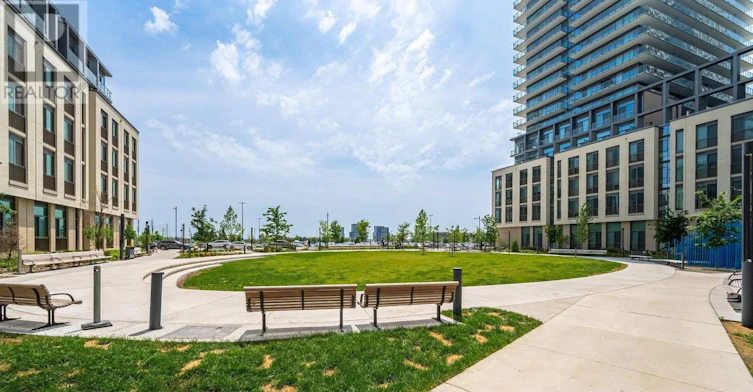 4103-7890 Jane Street, Vaughan, ON, L4K 0K9 - 19