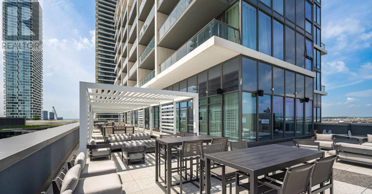 4103-7890 Jane Street, Vaughan, ON, L4K 0K9 - 14
