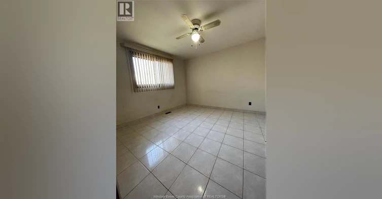 MAIN LEVEL-875 Parent, Windsor, ON, N9A 2C9 - 15