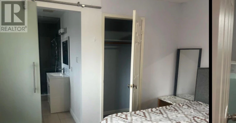 MASTER BEDROOM-3361 Sanderling Crescent, Mississauga, ON, L5L 3P3 - 4