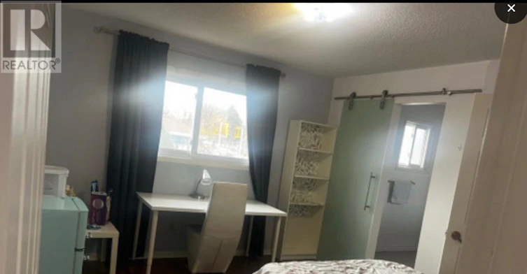 MASTER BEDROOM-3361 Sanderling Crescent, Mississauga, ON, L5L 3P3 - 3