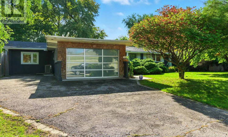 230 Service Road SOUTH