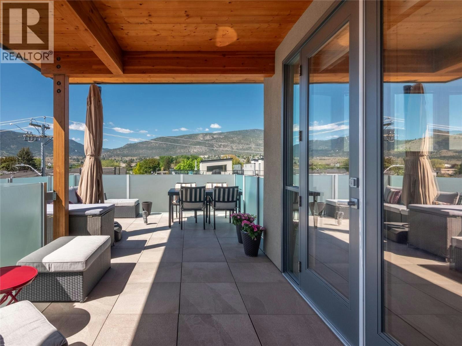 101-433 Churchill Avenue, Penticton, BC, V2A 1C9 - 25