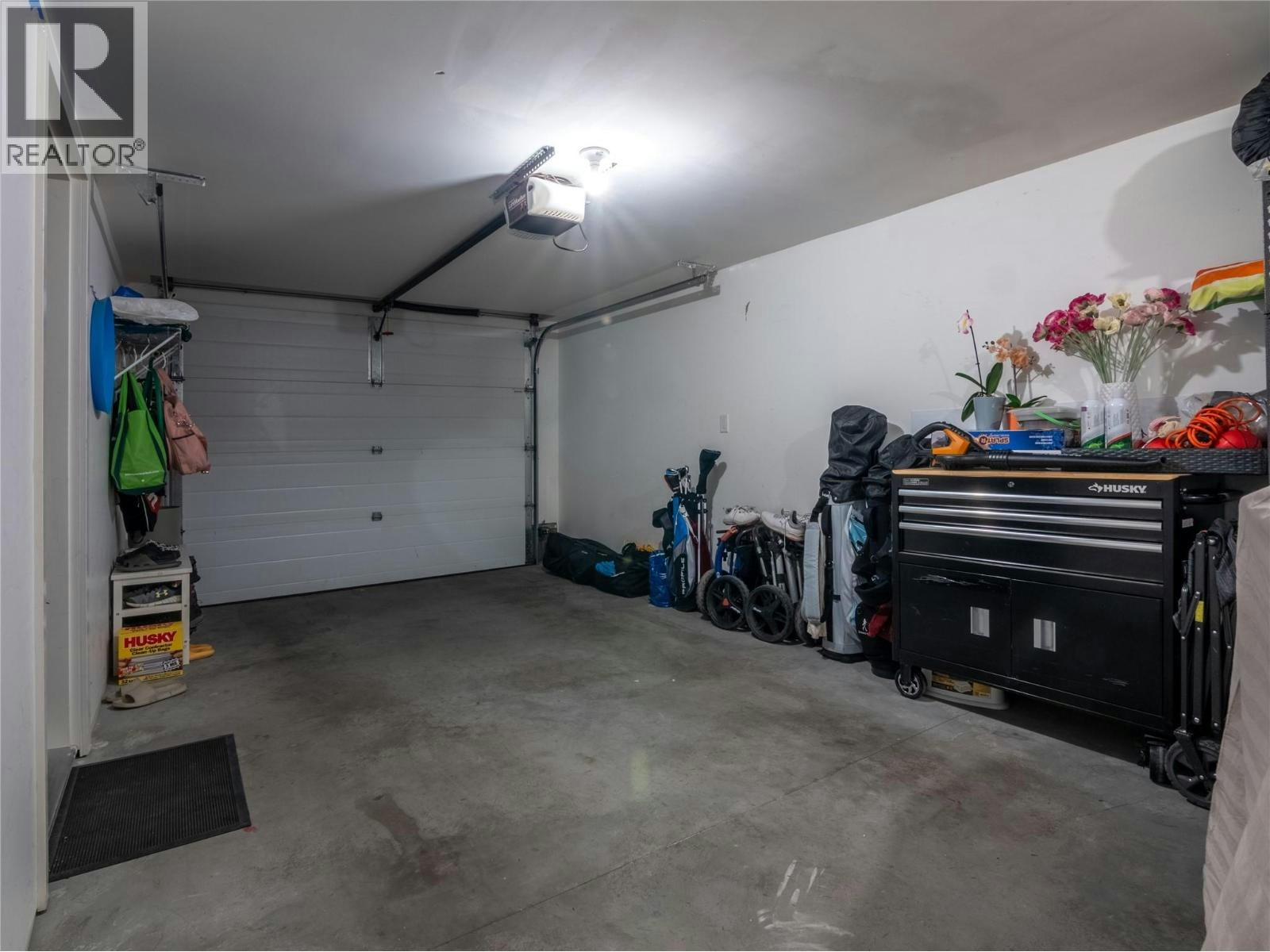 101-433 Churchill Avenue, Penticton, BC, V2A 1C9 - 39