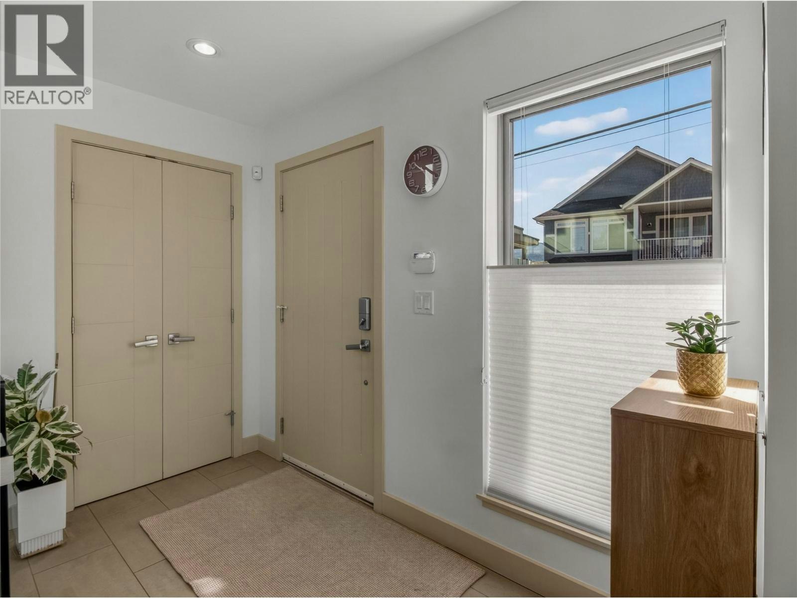 101-433 Churchill Avenue, Penticton, BC, V2A 1C9 - 38