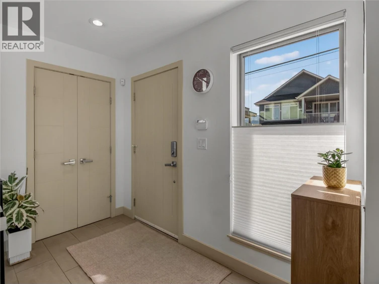 101-433 Churchill Avenue, Penticton, BC, V2A 1C9 - 38