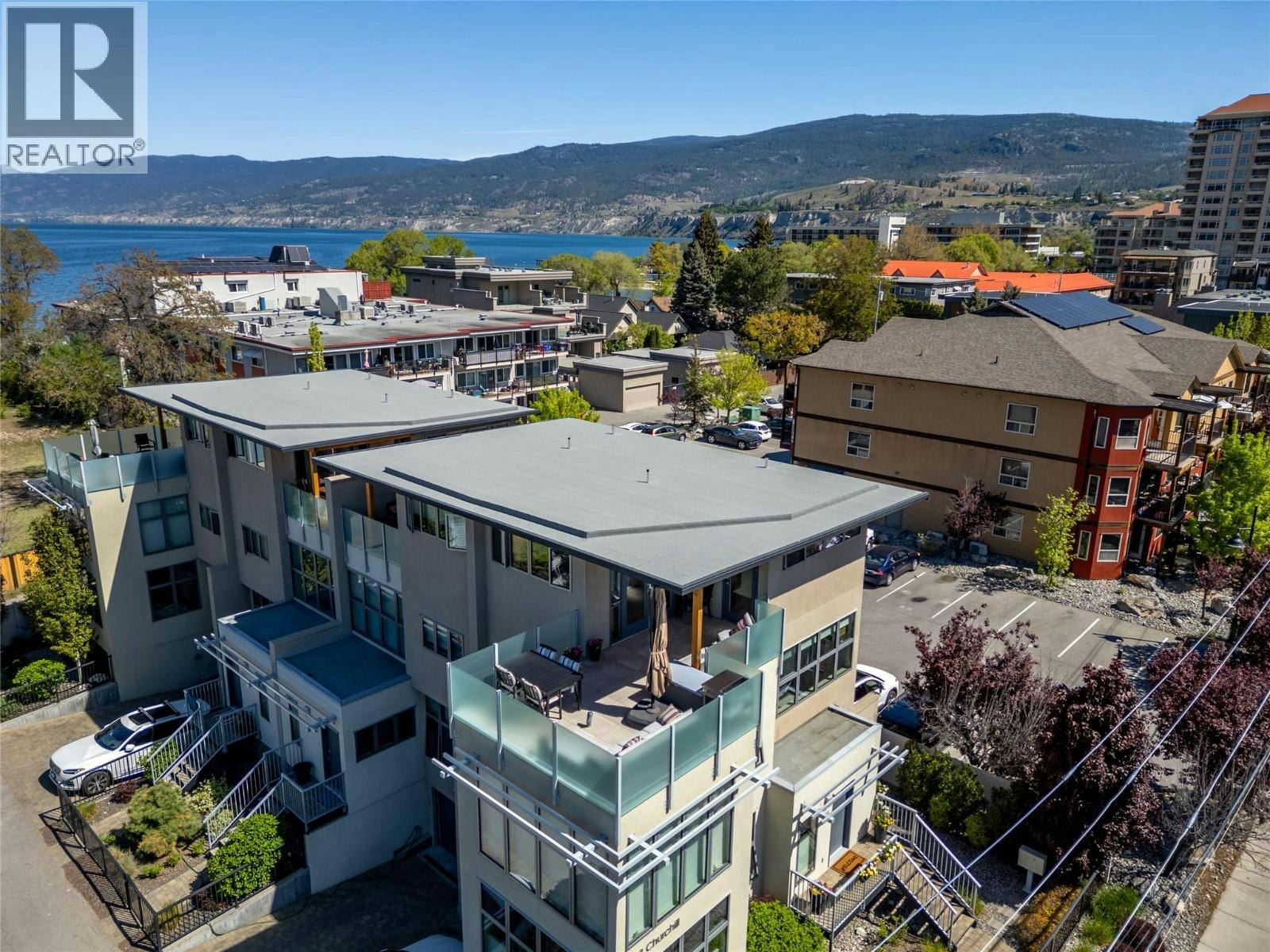 101-433 Churchill Avenue, Penticton, BC, V2A 1C9 - 35