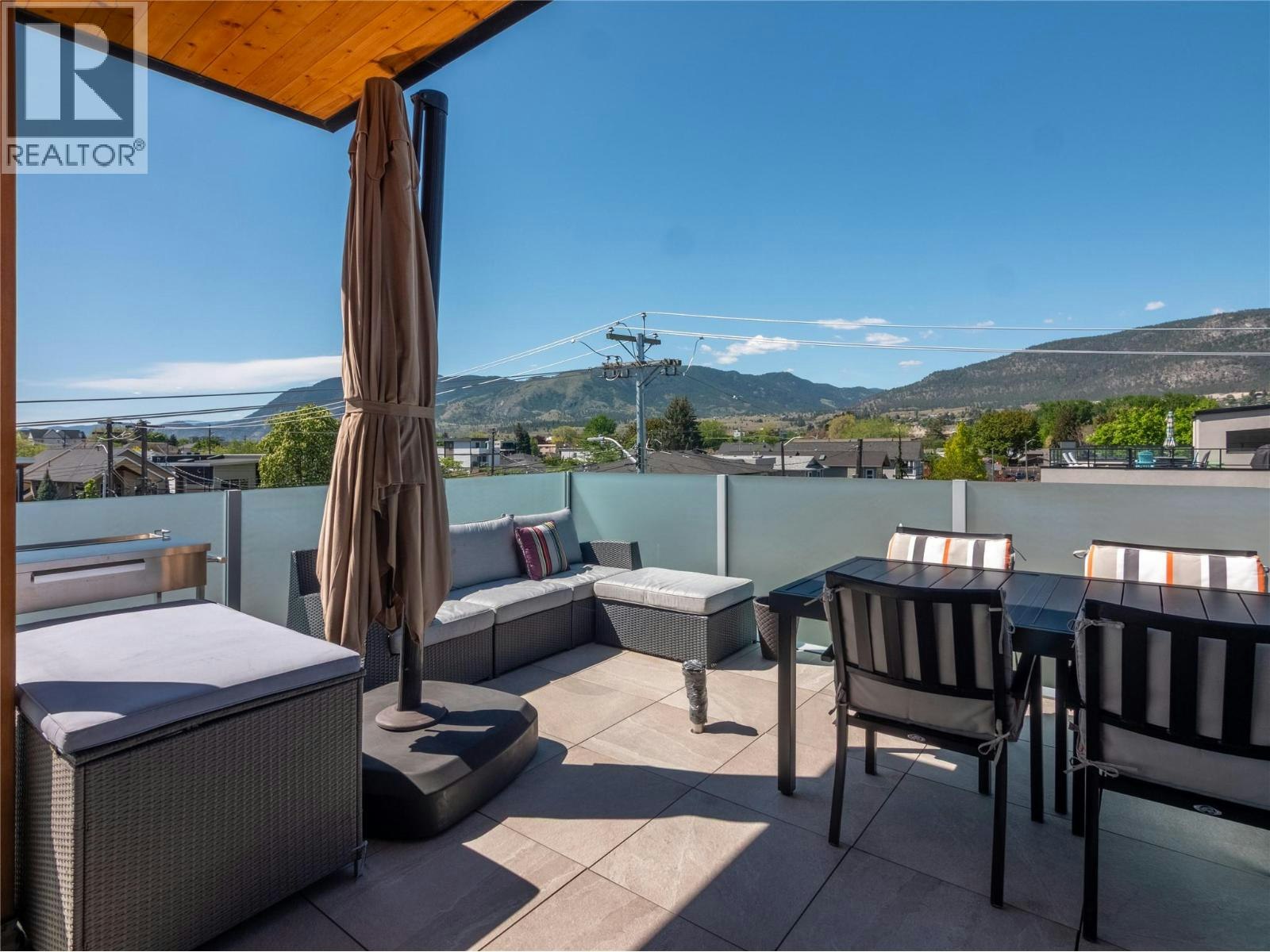 101-433 Churchill Avenue, Penticton, BC, V2A 1C9 - 29